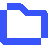 get.lens.ru